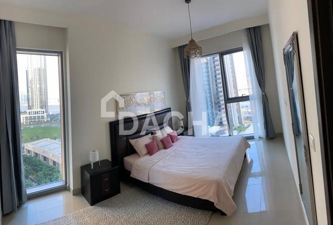 16064137 - صورة العقار 3