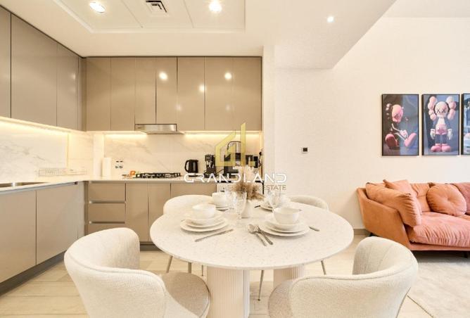 15750890 - صورة العقار 2