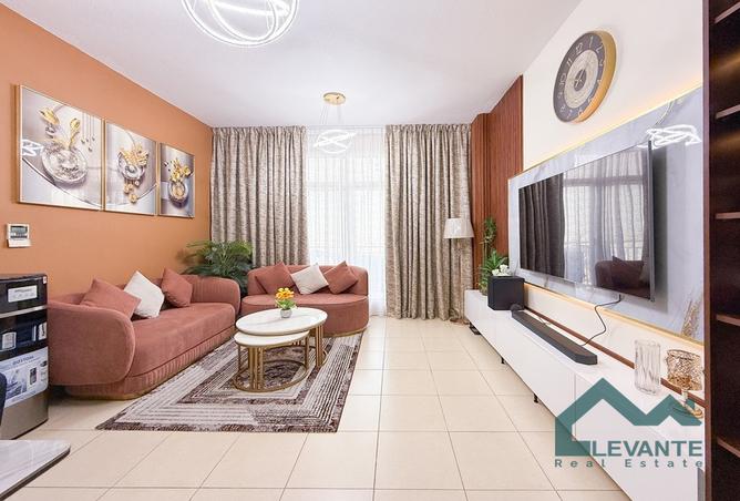 15710787 - صورة العقار 3