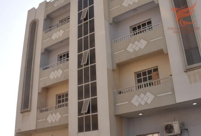 15944032 - الصورة الرئيسية للعقار