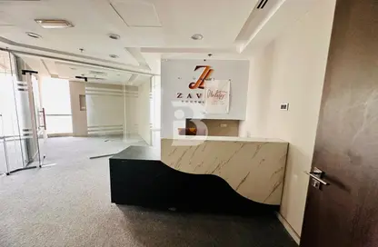 Office Space - Studio for rent in Single Business Tower - Sheikh Zayed Road - Dubai Office Space - Studio for rent in Single Business Tower - Sheikh Zayed Road - Dubai