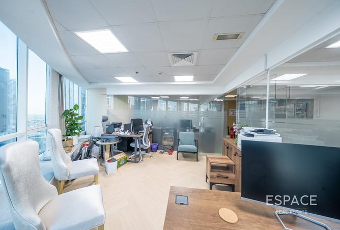 16015291 - صورة العقار 3