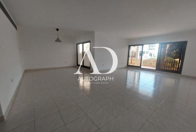 15658545 - Property Image 2