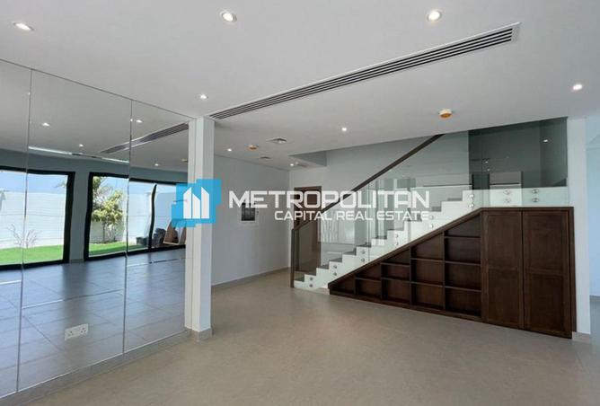 15462515 - Property Image 2