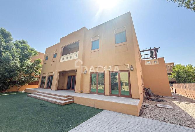 15321301 - Property Image 3