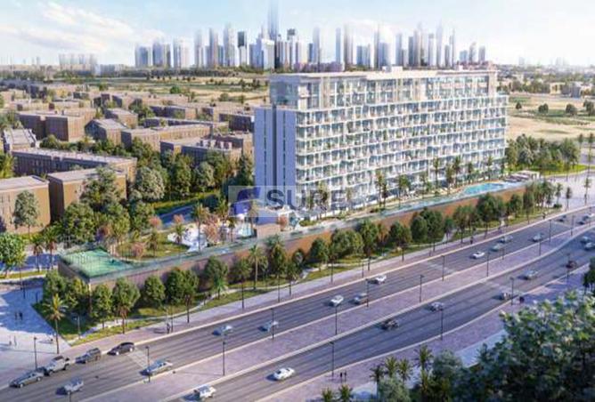 15831902 - صورة العقار 2