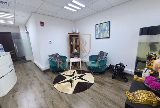 15668403 - صورة العقار 2