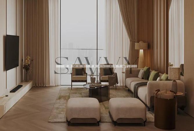 15505809 - صورة العقار 2