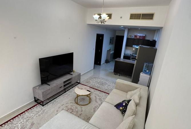 15492768 - صورة العقار 3