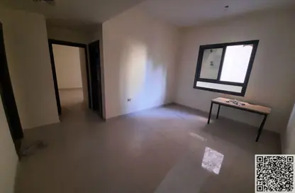 Apartment - 1 Bedroom - 1 Bathroom for rent in Ajman Corniche Residences - Ajman Corniche Road - Ajman