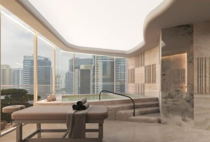 15882040 - Property Main Image