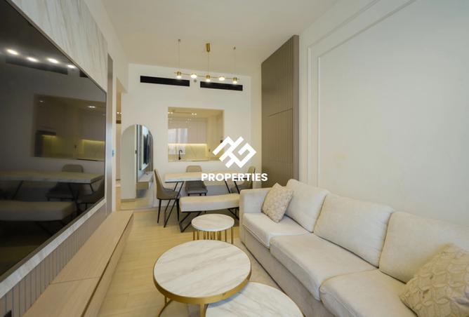 15300451 - صورة العقار 3