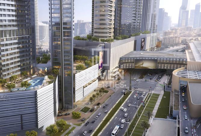 15863440 - صورة العقار 2