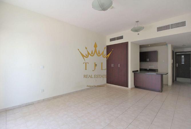 15195968 - صورة العقار 2