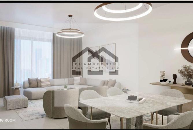 15949808 - Property Image 3