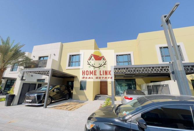 16079759 - صورة العقار 2