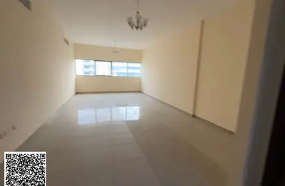 Apartment - 3 Bedrooms - 3 Bathrooms for rent in Corniche Tower - Ajman Corniche Road - Ajman Apartment - 3 Bedrooms - 3 Bathrooms for rent in Corniche Tower - Ajman Corniche Road - Ajman
