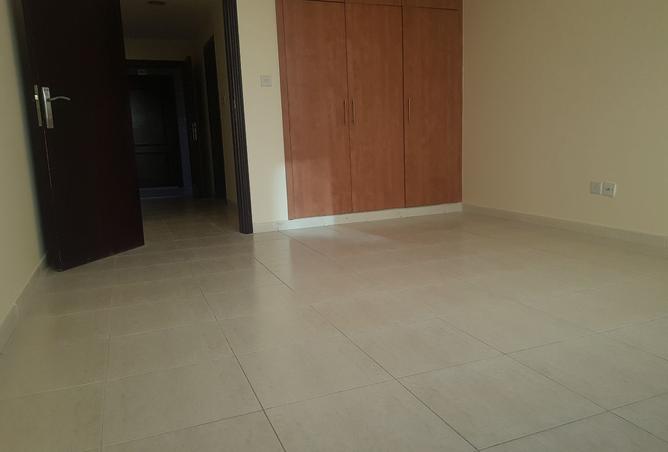 15293627 - Property Image 2