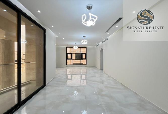 15243693 - Property Image 3
