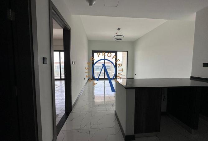 15277473 - صورة العقار 3