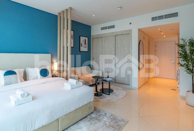 14856142 - Property Image 2