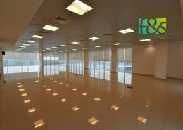 Office Space - 1 bathroom for rent in Cornich Ras Al Khaima - Ras Al Khaimah
