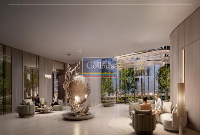 15443780 - صورة العقار 3