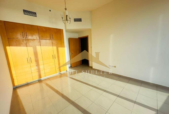 15793702 - صورة العقار 2