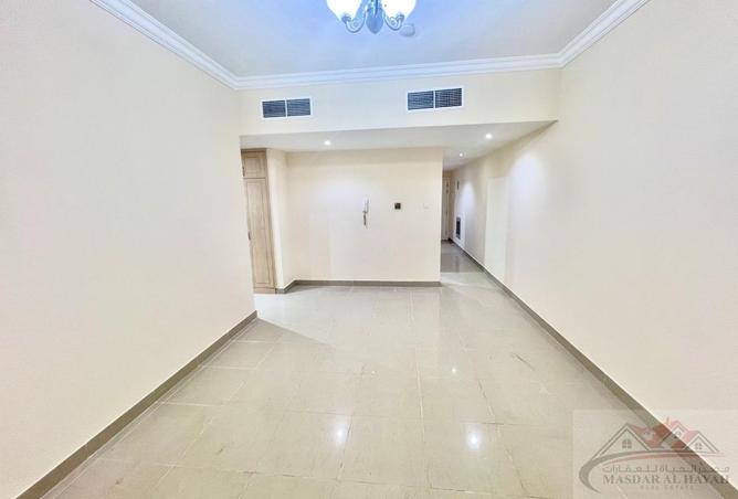 15545378 - Property Image 2