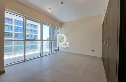 Apartment - 1 Bedroom - 2 Bathrooms for rent in Al Dana - Al Raha Beach - Abu Dhabi