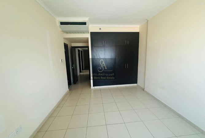 16035184 - صورة العقار 2