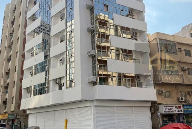 16098463 - الصورة الرئيسية للعقار