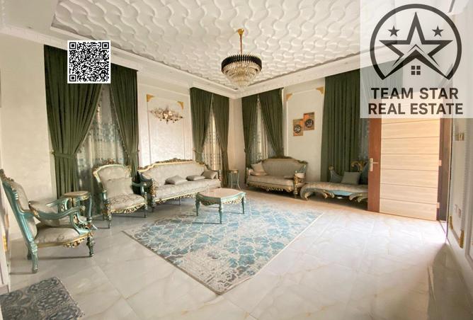 15664897 - صورة العقار 3