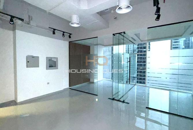 15462315 - Property Main Image