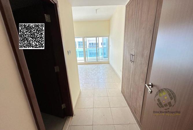 15309160 - Property Image 3