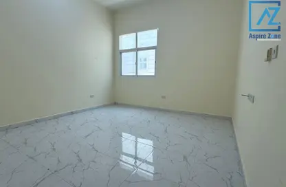 شقة - غرفة نوم - 1 حمام للايجار في مدينة الرياض - أبوظبي