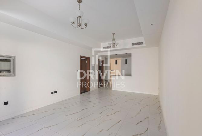 15676157 - صورة العقار 3