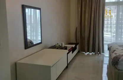 شقة - 1 حمام للايجار في جيويلز باي دانيوب - ارجان - دبي