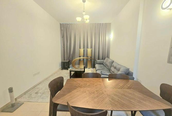 15928879 - صورة العقار 3