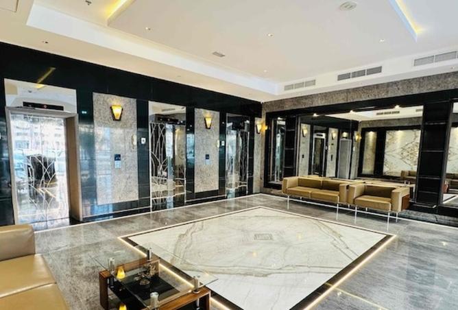 14624388 - صورة العقار 3