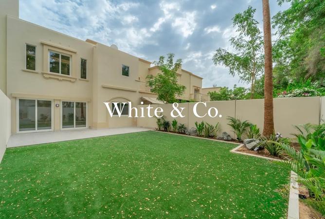 16012949 - الصورة الرئيسية للعقار