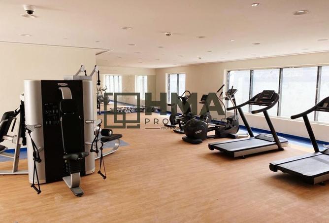 15791510 - Property Image 2