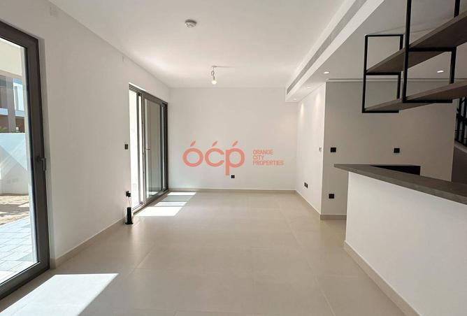 15478180 - Property Image 2
