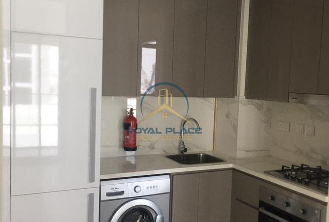 15845582 - Property Image 2