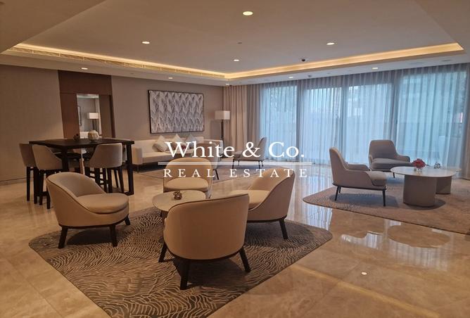 15175629 - Property Image 2