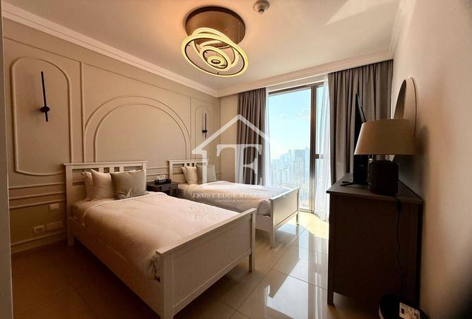 15606674 - الصورة الرئيسية للعقار