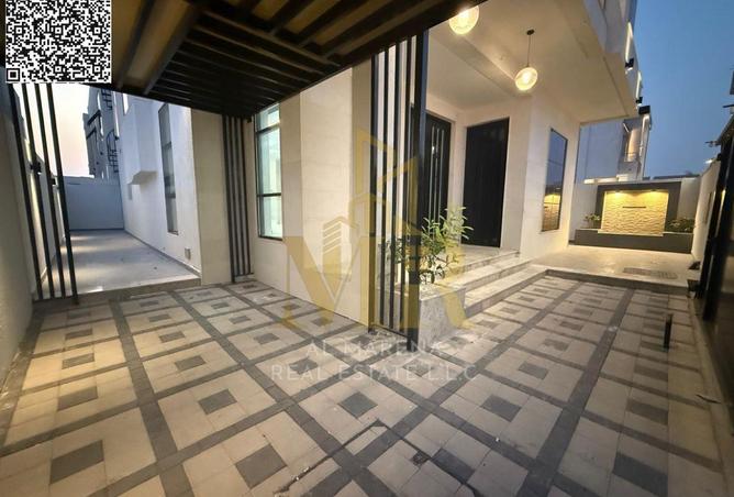 15578155 - Property Image 2