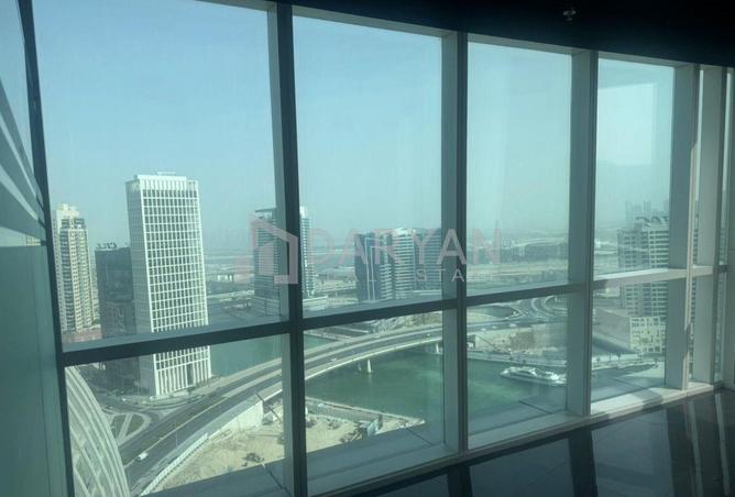 15676997 - الصورة الرئيسية للعقار