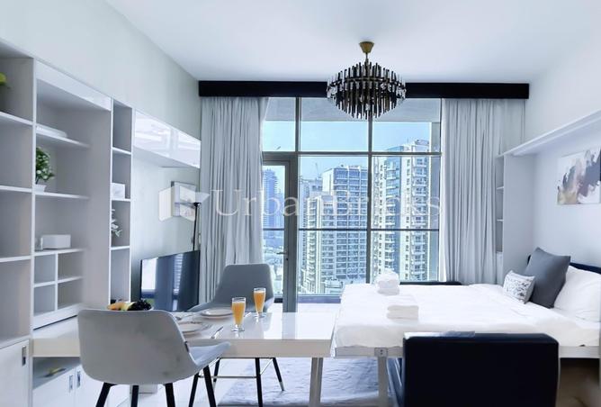 15237335 - Property Main Image