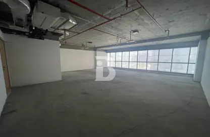 Office Space - Studio - 1 Bathroom for rent in Jumeirah Business Centre 3 - Lake Allure - Jumeirah Lake Towers - Dubai